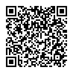 www.houseinfo.com.tw房屋網-苗栗富比琚,苗栗竹南富比琚,富比琚-QRCode