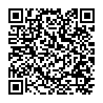 www.houseinfo.com.tw房屋網-苗栗富貴天廈,苗栗頭份富貴天廈,富貴天廈-QRCode