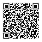 www.houseinfo.com.tw房屋網-苗栗寶鎮大樓,苗栗苗栗市寶鎮大樓,寶鎮大樓-QRCode