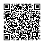 www.houseinfo.com.tw房屋網-苗栗尚順大承,苗栗竹南尚順大承,尚順大承-QRCode