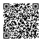 www.houseinfo.com.tw房屋網-苗栗尚順廣場,苗栗頭份尚順廣場,尚順廣場-QRCode