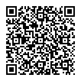 www.houseinfo.com.tw房屋網-苗栗居品建設上品16,苗栗竹南居品建設上品16,居品建設上品16-QRCode