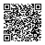 www.houseinfo.com.tw房屋網-苗栗居品INPARK,苗栗頭份居品INPARK,居品INPARK-QRCode