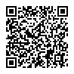 www.houseinfo.com.tw房屋網-苗栗居品inPark,苗栗竹南居品inPark,居品inPark-QRCode