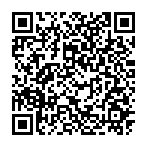 www.houseinfo.com.tw房屋網-苗栗山水繪,苗栗苗栗市山水繪,山水繪-QRCode
