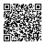 www.houseinfo.com.tw房屋網-苗栗山豐遠見,苗栗頭份山豐遠見,山豐遠見-QRCode
