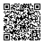 www.houseinfo.com.tw房屋網-苗栗山豐青和,苗栗竹南山豐青和,山豐青和-QRCode