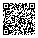 www.houseinfo.com.tw房屋網-苗栗川源澄品,苗栗竹南川源澄品,川源澄品-QRCode
