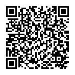 www.houseinfo.com.tw房屋網-苗栗巨揚名居,苗栗竹南巨揚名居,巨揚名居-QRCode