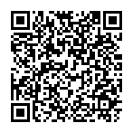 www.houseinfo.com.tw房屋網-苗栗巴黎市,苗栗頭份巴黎市,巴黎市-QRCode