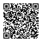 www.houseinfo.com.tw房屋網-苗栗市中星,苗栗頭份市中星,市中星-QRCode