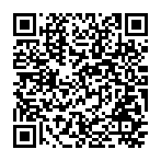 www.houseinfo.com.tw房屋網-苗栗幸福有城,苗栗竹南幸福有城,幸福有城-QRCode