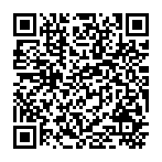 www.houseinfo.com.tw房屋網-苗栗幸福首擇,苗栗頭份幸福首擇,幸福首擇-QRCode