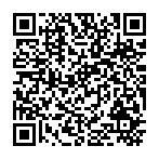 www.houseinfo.com.tw房屋網-苗栗幸福首澤,苗栗頭份幸福首澤,幸福首澤-QRCode