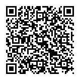 www.houseinfo.com.tw房屋網-苗栗幸福one park,苗栗竹南幸福one park,幸福one park-QRCode
