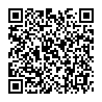 www.houseinfo.com.tw房屋網-苗栗康園大邸,苗栗苗栗市康園大邸,康園大邸-QRCode