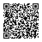 www.houseinfo.com.tw房屋網-苗栗建國一期,苗栗頭份建國一期,建國一期-QRCode