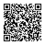 www.houseinfo.com.tw房屋網-苗栗建國大樓,苗栗頭份建國大樓,建國大樓-QRCode