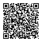 www.houseinfo.com.tw房屋網-苗栗建國大樓二期,苗栗頭份建國大樓二期,建國大樓二期-QRCode
