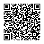 www.houseinfo.com.tw房屋網-苗栗建國學苑,苗栗頭份建國學苑,建國學苑-QRCode