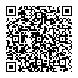 www.houseinfo.com.tw房屋網-苗栗弘峻築南大苑,苗栗竹南弘峻築南大苑,弘峻築南大苑-QRCode