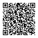 www.houseinfo.com.tw房屋網-苗栗後龍第一家,苗栗後龍後龍第一家,後龍第一家-QRCode