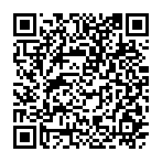 www.houseinfo.com.tw房屋網-苗栗御前埼,苗栗竹南御前埼,御前埼-QRCode
