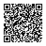 www.houseinfo.com.tw房屋網-苗栗御品苑,苗栗竹南御品苑,御品苑-QRCode