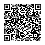 www.houseinfo.com.tw房屋網-苗栗御國帝堡,苗栗竹南御國帝堡,御國帝堡-QRCode