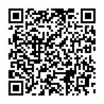 www.houseinfo.com.tw房屋網-苗栗御國帝王,苗栗竹南御國帝王,御國帝王-QRCode