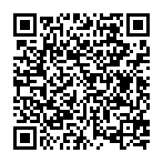 www.houseinfo.com.tw房屋網-苗栗御國華城,苗栗造橋御國華城,御國華城-QRCode