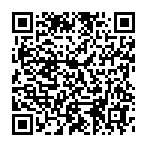 www.houseinfo.com.tw房屋網-苗栗御國金棧,苗栗竹南御國金棧,御國金棧-QRCode
