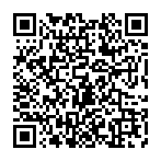 www.houseinfo.com.tw房屋網-苗栗御境,苗栗頭份御境,御境-QRCode