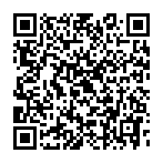www.houseinfo.com.tw房屋網-苗栗御境幸福,苗栗頭份御境幸福,御境幸福-QRCode