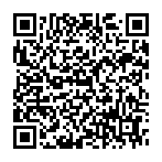 www.houseinfo.com.tw房屋網-苗栗御宅園,苗栗頭份御宅園,御宅園-QRCode