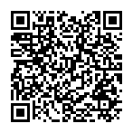 www.houseinfo.com.tw房屋網-苗栗御宅園NO2,苗栗頭份御宅園NO2,御宅園NO2-QRCode