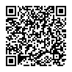 www.houseinfo.com.tw房屋網-苗栗御寶,苗栗頭份御寶,御寶-QRCode