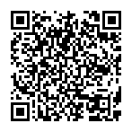 www.houseinfo.com.tw房屋網-苗栗德義自在,苗栗頭份德義自在,德義自在-QRCode