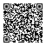 www.houseinfo.com.tw房屋網-苗栗悅上景三期,苗栗竹南悅上景三期,悅上景三期-QRCode