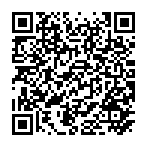 www.houseinfo.com.tw房屋網-苗栗悅上景NO3,苗栗竹南悅上景NO3,悅上景NO3-QRCode