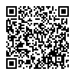 www.houseinfo.com.tw房屋網-苗栗悅讀,苗栗頭份悅讀,悅讀-QRCode