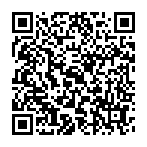 www.houseinfo.com.tw房屋網-苗栗愛丁堡10,苗栗頭份愛丁堡10,愛丁堡10-QRCode