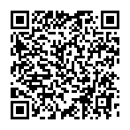www.houseinfo.com.tw房屋網-苗栗愛侶安縵,苗栗頭份愛侶安縵,愛侶安縵-QRCode