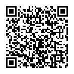 www.houseinfo.com.tw房屋網-苗栗承天,苗栗竹南承天,承天-QRCode