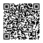 www.houseinfo.com.tw房屋網-苗栗拾穗,苗栗頭份拾穗,拾穗-QRCode