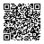 www.houseinfo.com.tw房屋網-苗栗揚帆萬里,苗栗通霄揚帆萬里,揚帆萬里-QRCode