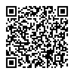 www.houseinfo.com.tw房屋網-苗栗摩力金鑽,苗栗頭份摩力金鑽,摩力金鑽-QRCode