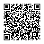www.houseinfo.com.tw房屋網-苗栗摩根大樓,苗栗苗栗市摩根大樓,摩根大樓-QRCode