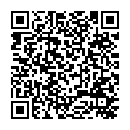 www.houseinfo.com.tw房屋網-苗栗文化大鎮,苗栗頭份文化大鎮,文化大鎮-QRCode