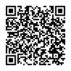 www.houseinfo.com.tw房屋網-苗栗文苑新第,苗栗苑裡文苑新第,文苑新第-QRCode